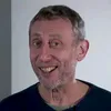 clcknoice