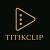 titikclip