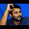BadBoyBandhan