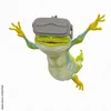 Frogvr