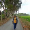 lemai5980