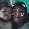herlansyah695