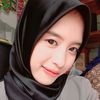 restudewi681