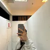 nlznnn_