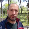 lucag1182