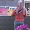 cicakcicakdidinding368