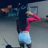 biazinha00_1