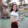 pockky48
