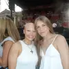gillian_s26
