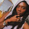 sippin_trini_tea