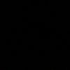 aa.95.1