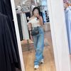 anastasia_amilia