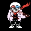 undertale_top_sans