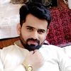 user7507rajawaseem