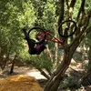 zach_armstrong4