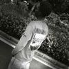 l_sare24