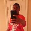 tylerblue15