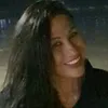simonegracino823
