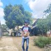 ryansambo22