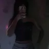 mixliee00