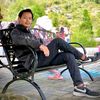 _fauzan_14