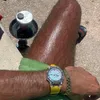 wahranii92