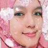 nesty51t34