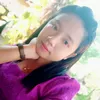 hninei73817