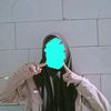 fina_arifatull