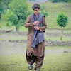 kashifkhanwazir07