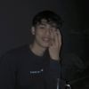 abdulkhodir84