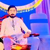 saqibbhatti552