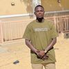 Idris Yakubu🦅🤍