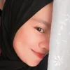 021220as