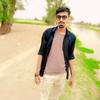 shahzadmalik99175l