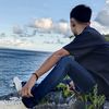 fiqhiandikaofficial