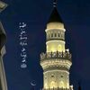 isam1232111