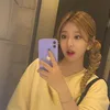 mintchoco.kmj