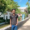 nk.ashik999