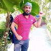 md_abdul_jabbar