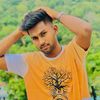 asankaart0
