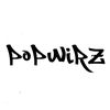 popwirz