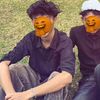 __agungdr