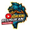 JORAN BLUSUKAN OFFICIAL