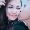 liliacincin90