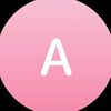 aisyahhh02f_