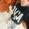 kienabs18