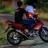 khairussholihin