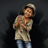 siapaajadeh._1