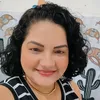 educacaoinfantilnelma
